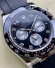 Rolex-Cosmograph Daytona126519ln-0004